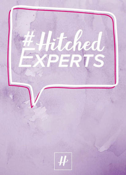 Hitched UK